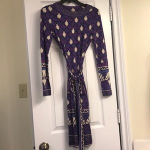 Tory Burch Dress